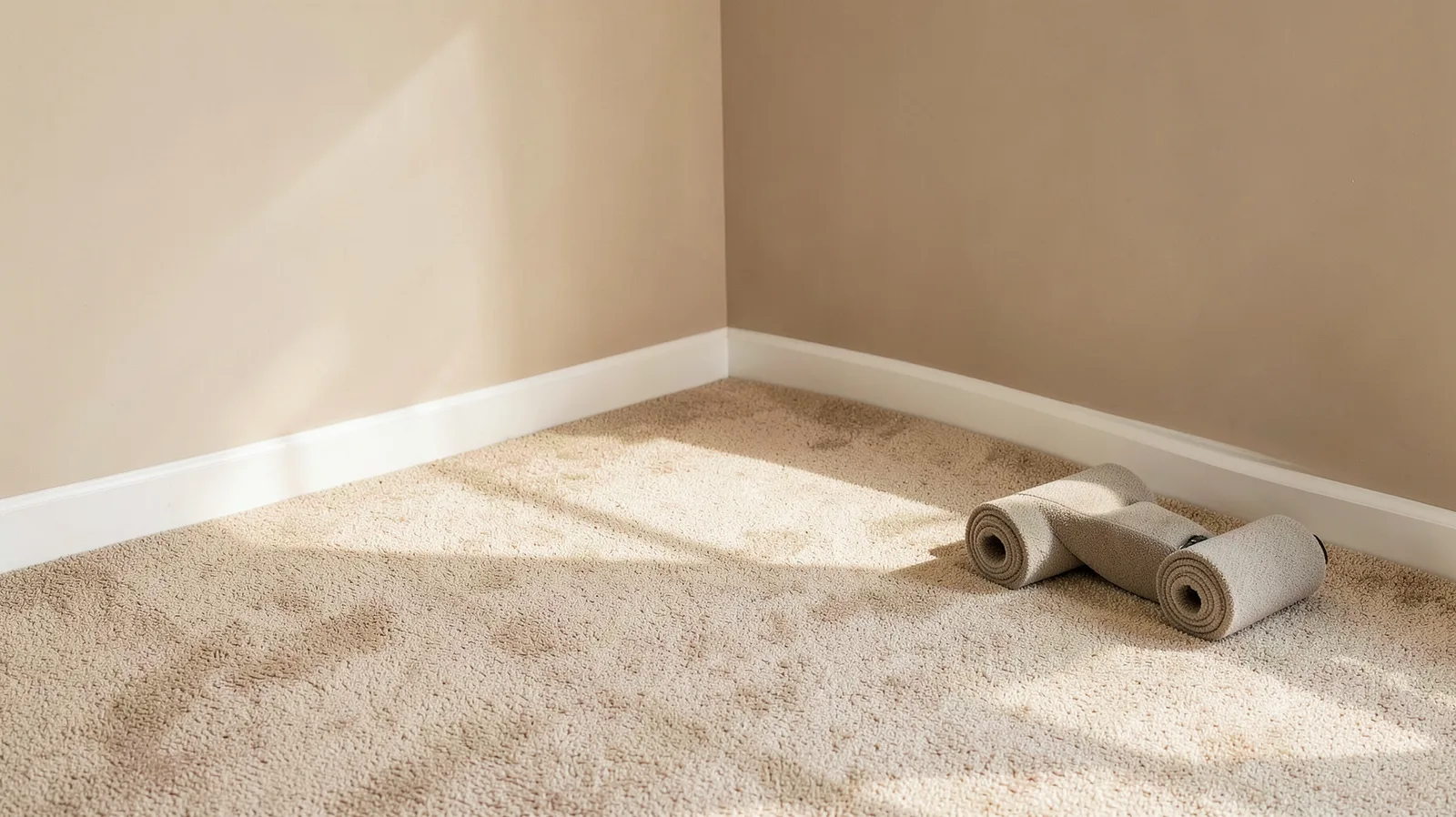 Carpet Installation in Bluff Dale, TX near me